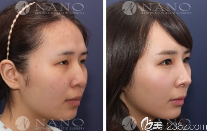 20190624_1561346459213285.png 20190624_1561346459213285.png