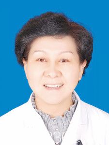 石家莊天伊美醫(yī)療美容醫(yī)院整形醫(yī)生王曉英 石家莊天伊美醫(yī)療美容醫(yī)院整形醫(yī)生王曉英