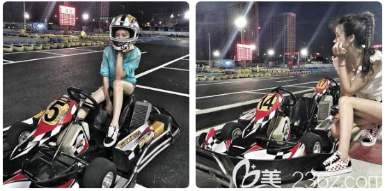 廣州中家醫(yī)家庭醫(yī)生朱云做的大腿吸脂<span style= 廣州中家醫(yī)家庭醫(yī)生朱云做的大腿吸脂<span style=