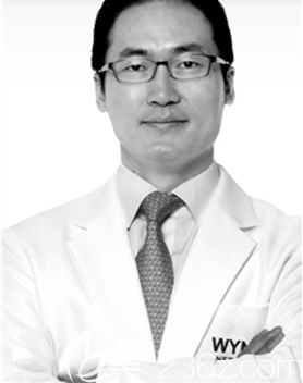 韓國(guó)雅秘珠abijou整形醫(yī)院尹哲洙院長(zhǎng)