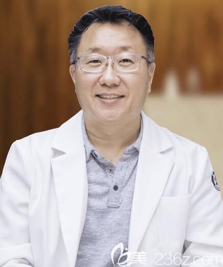 上海億大口腔醫(yī)生 上海億大口腔醫(yī)生