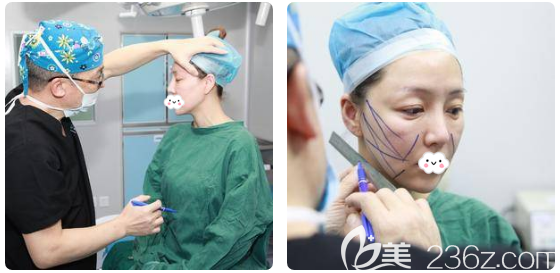 廣州家庭醫(yī)生朱云醫(yī)生<span style= 廣州家庭醫(yī)生朱云醫(yī)生<span style=