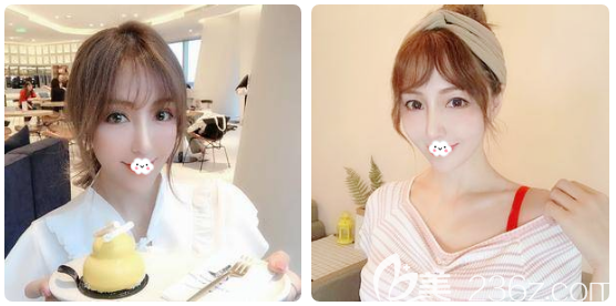 廣州中家醫(yī)家庭醫(yī)生<span style= 廣州中家醫(yī)家庭醫(yī)生<span style=