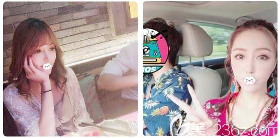 廣州家庭醫(yī)生朱云做的<span style= 廣州家庭醫(yī)生朱云做的<span style=