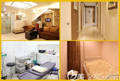 韓國(guó)JAEESIA整形外科環(huán)境圖 韓國(guó)JAEESIA整形外科環(huán)境圖