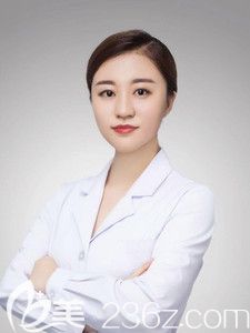 石家莊雅芳亞醫(yī)療美容醫(yī)院醫(yī)生<!--<i data=20240703-sp></i>--> 石家莊雅芳亞醫(yī)療美容醫(yī)院醫(yī)生<!--<i data=20240703-sp></i>-->