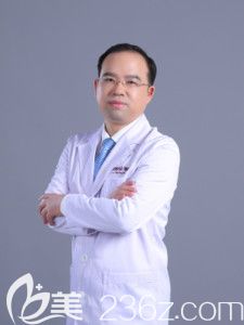 武漢美基元醫(yī)療美容醫(yī)院劉紅武 武漢美基元醫(yī)療美容醫(yī)院劉紅武