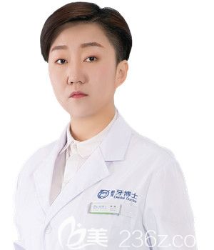 長春超龍牙博士口腔門診部<!--<i data=20240703-sp></i>--> 長春超龍牙博士口腔門診部<!--<i data=20240703-sp></i>-->