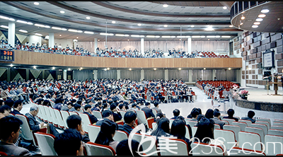 韓國(guó)Queenspark整形外科醫(yī)療團(tuán)隊(duì)參加學(xué)術(shù)討論研究會(huì)