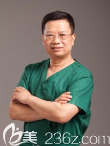 珠海新顏醫(yī)療美容曾超醫(yī)生 珠海新顏醫(yī)療美容曾超醫(yī)生