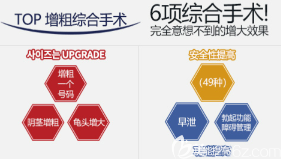 20190701_1561949721313212.png 20190701_1561949721313212.png