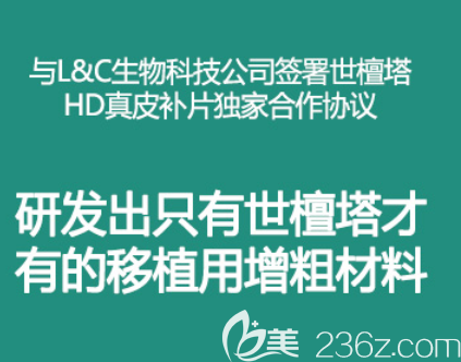 20190701_1561949986908225.png image.png