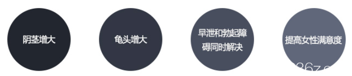 20190701_1561951680481994.png 20190701_1561951680481994.png