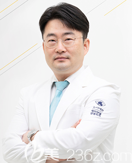 韓國(guó)K-angle整形外科李長(zhǎng)浩院長(zhǎng)