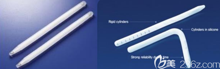 20190701_1561953799644185.png 20190701_1561953799644185.png