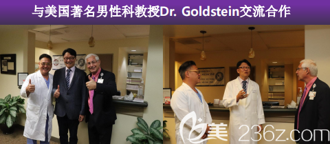 20190701_1561960813856225.png 20190701_1561960813856225.png