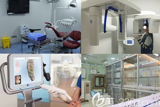 無錫佳士潔口腔診療設(shè)備儀器圖 無錫佳士潔口腔診療設(shè)備儀器圖