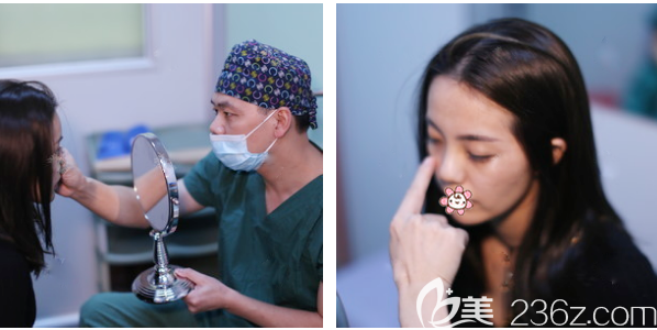 在<!--<i data=20240703-sp></i>-->整形醫(yī)院割雙眼皮術(shù)前照片 在<!--<i data=20240703-sp></i>-->整形醫(yī)院割雙眼皮術(shù)前照片