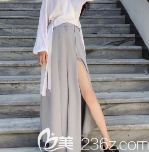 北京吸脂減肥醫(yī)院哪家好?我在北京潤美玉之光做大腿吸脂減肥價格和效果來認識