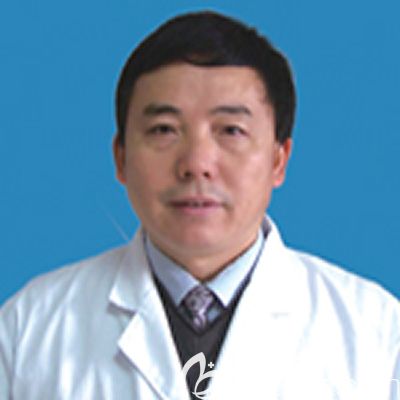 景德鎮(zhèn)藝美整形激光美容科主任林儉簡介