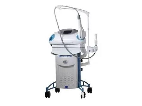 帕羅瑪激光祛痘介紹