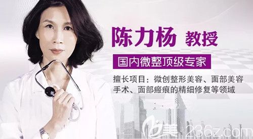 石家莊雅芳亞醫(yī)療美容醫(yī)院陳力揚(yáng)醫(yī)生 石家莊雅芳亞醫(yī)療美容醫(yī)院陳力揚(yáng)醫(yī)生