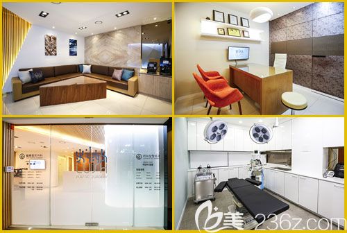 20190703_1562115911306568.jpg 未標(biāo)題-1.jpg