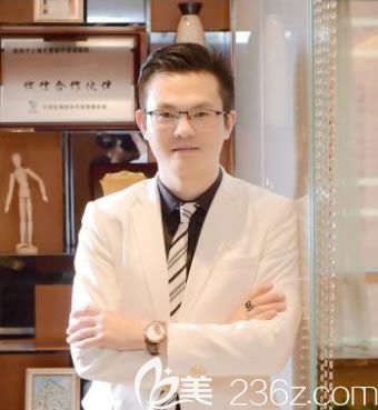 寧波薇琳整形醫(yī)院<!--<i data=20240703-sp></i>-->醫(yī)生 寧波薇琳整形醫(yī)院<!--<i data=20240703-sp></i>-->醫(yī)生