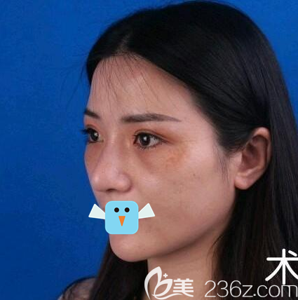 20190703_1562125824358742.png image.png