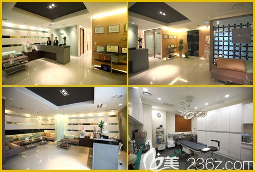 韓國(guó)首爾yonsei整形外科 韓國(guó)首爾yonsei整形外科