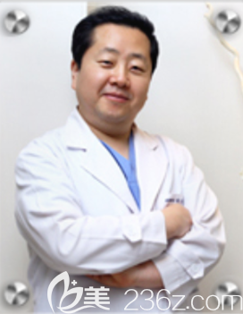 韓國首爾yonsei整形外科樸日洪院長 韓國首爾yonsei整形外科樸日洪院長