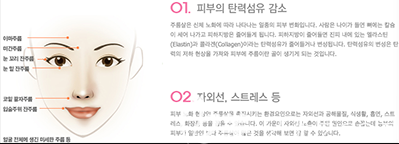 樸日洪院長做眼鼻整形手術(shù)的優(yōu)勢 樸日洪院長做眼鼻整形手術(shù)的優(yōu)勢