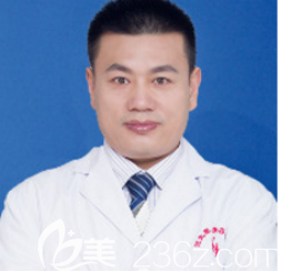 杜學瑩醫(yī)生