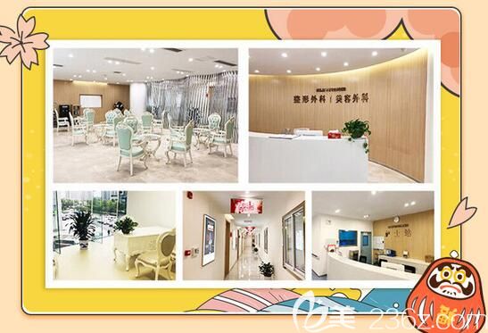 南京華韓奇致院內(nèi)環(huán)境 南京華韓奇致院內(nèi)環(huán)境