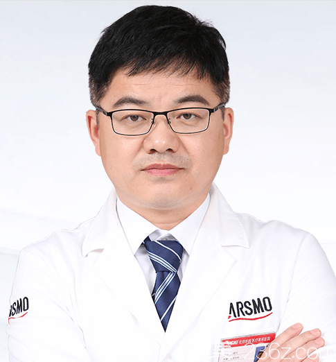 北京華韓趙國平醫(yī)生 北京華韓趙國平醫(yī)生