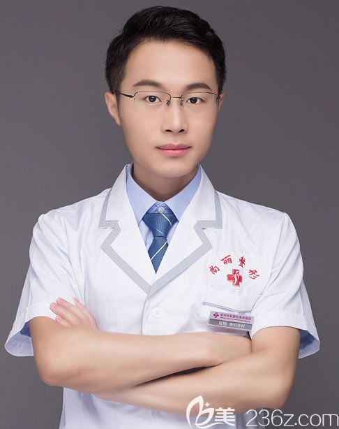 湖州尚麗整形外科夏敏醫(yī)生 湖州尚麗整形外科夏敏醫(yī)生