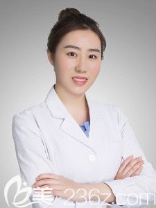 石家莊雅芳亞整形醫(yī)院醫(yī)生劉桂臻