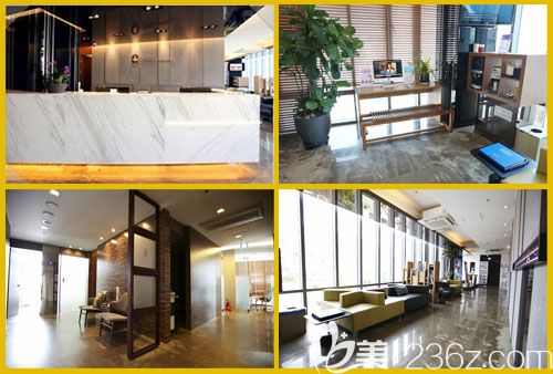 韓國世珍Sejin整形外科環(huán)境圖 韓國世珍Sejin整形外科環(huán)境圖