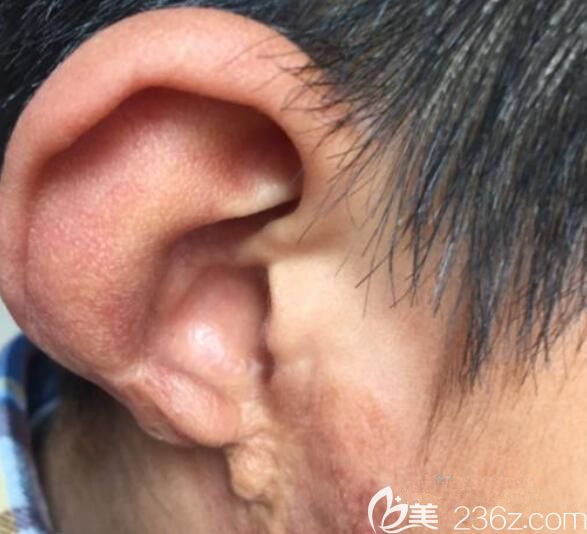 20190708_1562557549176161.jpg 20190708_1562557549176161.jpg