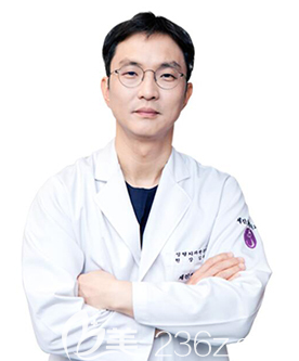 韓國世珍Sejin整形外科皮膚科金世珍院長 韓國世珍Sejin整形外科皮膚科金世珍院長