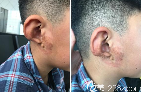 20190708_1562557934264786.png 20190708_1562557934264786.png