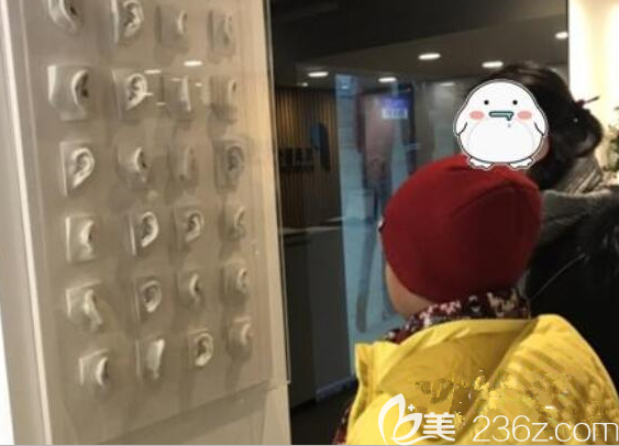 20190708_1562567136681380.png 20190708_1562567136681380.png