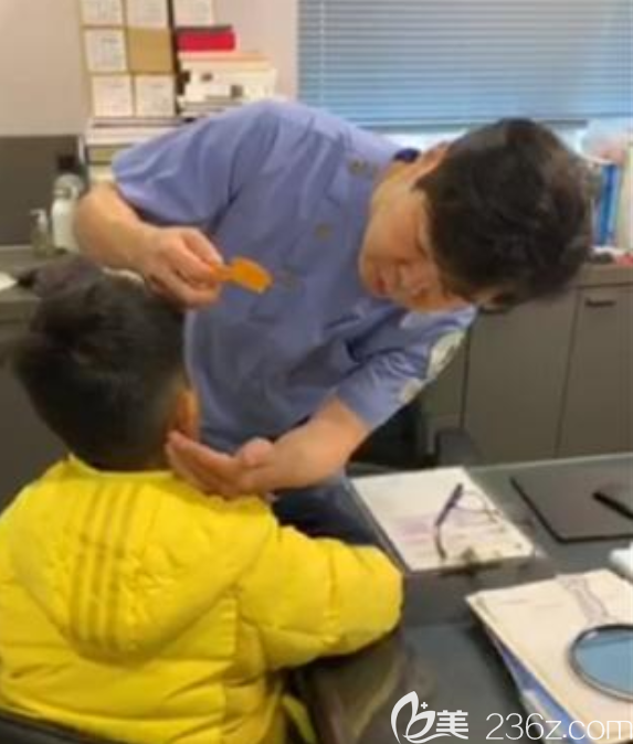 20190708_1562567216110674.png 20190708_1562567216110674.png