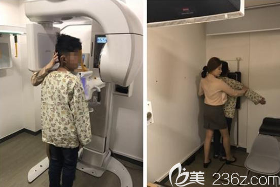 20190708_1562567442682146.png 20190708_1562567442682146.png