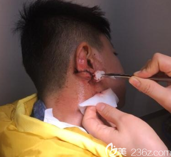 20190708_1562567511483657.png 20190708_1562567511483657.png