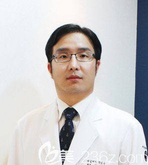 韓國世珍Sejin整形外科皮膚科徐尚佑院長 韓國世珍Sejin整形外科皮膚科徐尚佑院長