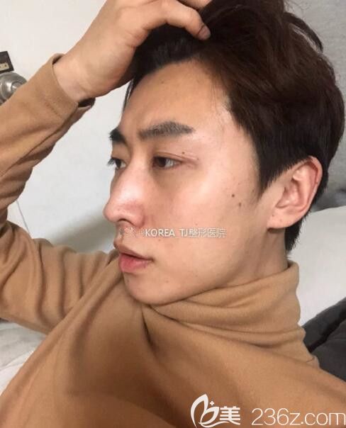 20190708_1562570371138310.jpg 20190708_1562570371138310.jpg