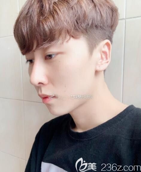 20190708_1562570414453504.jpg 20190708_1562570414453504.jpg