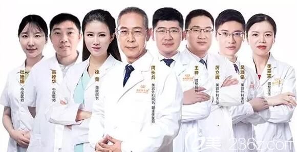 活動(dòng)期間，南京連天美還特邀一批<span style=