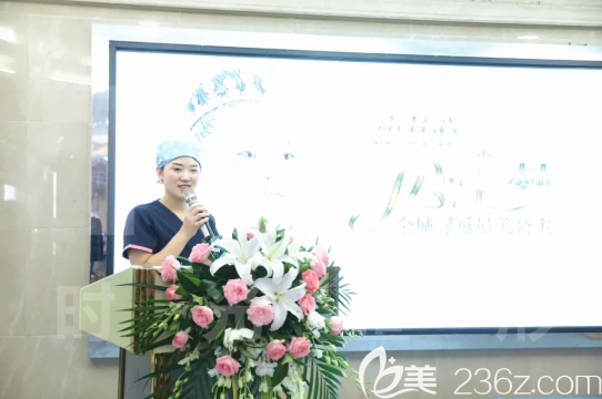 重慶時(shí)光羅鈞分享